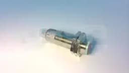 Siemens 3RG7642-3BG00 Siemens 3RG7642-3BG00