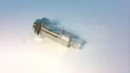Siemens 3RG7642-3BG00 Siemens 3RG7642-3BG00