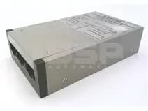 Siemens M71292-B1211-B500 Siemens M71292-B1211-B500