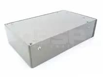 Siemens M71292-B1211-B500 Siemens M71292-B1211-B500