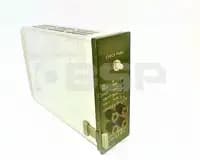 Siemens M4260-E4 Siemens M4260-E4