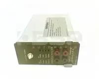 Siemens M4260-E4 Siemens M4260-E4