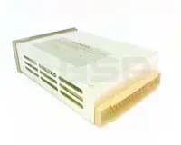 Siemens M4260-E4 Siemens M4260-E4