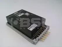 Siemens M4200-R4310 Siemens M4200-R4310
