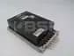 M4200-R4310
