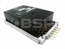 Siemens M4200-R4110 Siemens M4200-R4110