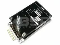 Siemens M4200-R4110 Siemens M4200-R4110