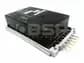 M4200-R4110