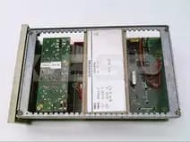 Siemens M08143-B9061-A Siemens M08143-B9061-A