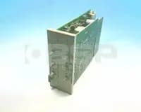 Siemens M08142-B1346-A Siemens M08142-B1346-A