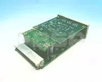 Siemens M08142-B1346-A Siemens M08142-B1346-A