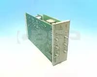 Siemens M08142-B1346-A Siemens M08142-B1346-A