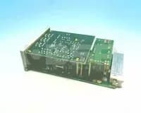 Siemens M08142-B1346-A Siemens M08142-B1346-A