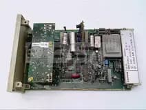Siemens M08116-B3391-D Siemens M08116-B3391-D