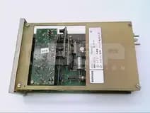 Siemens M08112-B5721 Siemens M08112-B5721