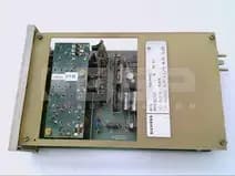 Siemens M08112-B1721 Siemens M08112-B1721