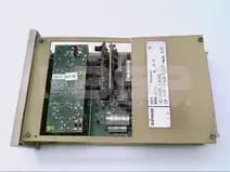 Siemens M08102-B9711 Siemens M08102-B9711
