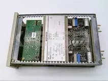 Siemens M08100-F9291-R111 Siemens M08100-F9291-R111