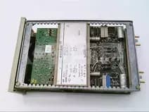 Siemens M08100-F9291-Q111 Siemens M08100-F9291-Q111