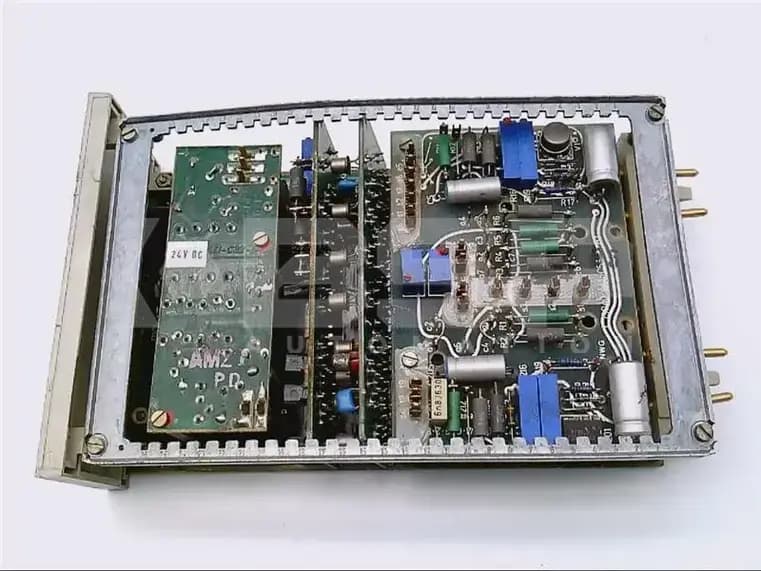 Siemens M08100-F2191-S111 Siemens M08100-F2191-S111