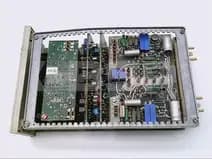 Siemens M08100-F2191-S111 Siemens M08100-F2191-S111