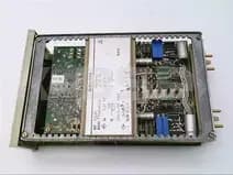 Siemens M08100-F2161-S111 Siemens M08100-F2161-S111