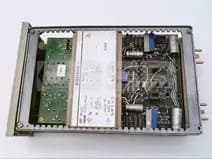Siemens M08100-E9271-A111 Siemens M08100-E9271-A111