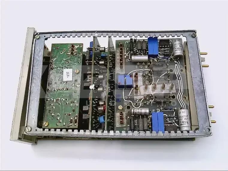 Siemens M08100-E2261-S111 Siemens M08100-E2261-S111