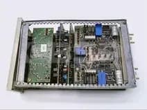 Siemens M08100-E2261-S111 Siemens M08100-E2261-S111