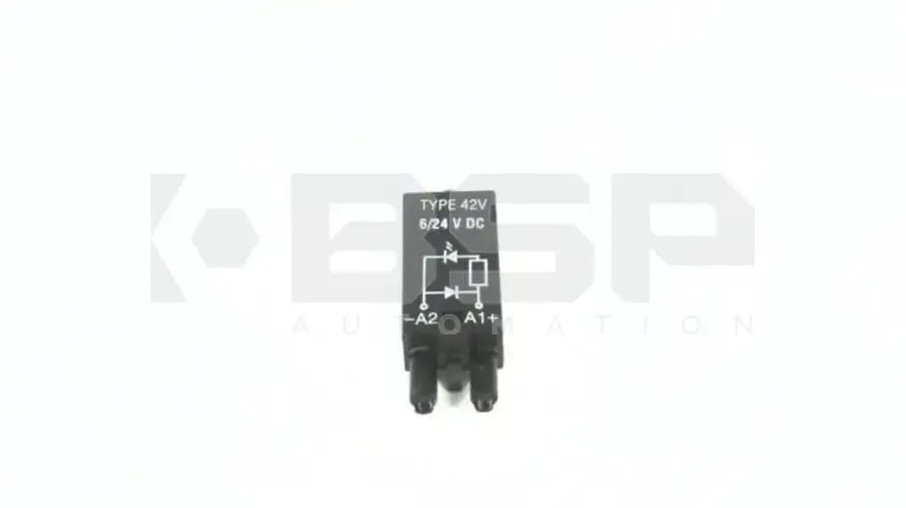 Siemens LZXRPMG0024 Siemens LZXRPMG0024