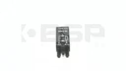 Siemens LZXRPMG0024 Siemens LZXRPMG0024