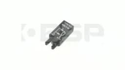 Siemens LZXRPMG0024 Siemens LZXRPMG0024