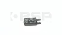 Siemens LZXRPMG0024 Siemens LZXRPMG0024