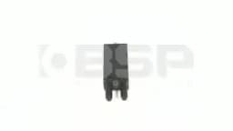 Siemens LZXRPMG0024 Siemens LZXRPMG0024