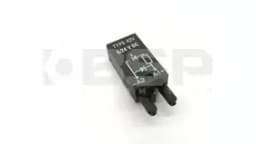 Siemens LZXRPMG0024 Siemens LZXRPMG0024