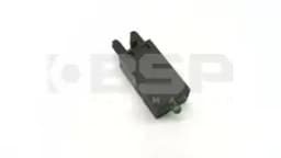 Siemens LZXRPMG0024 Siemens LZXRPMG0024