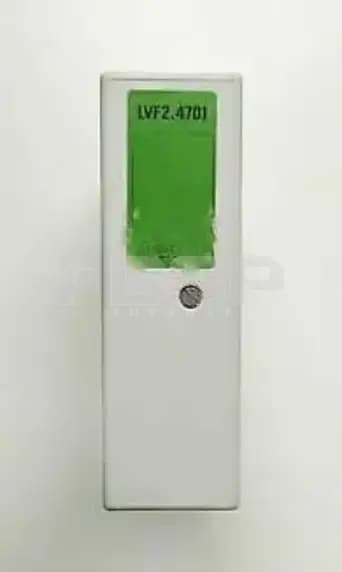 Siemens LVF2.4701 Siemens LVF2.4701