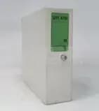 Siemens LVF1.4701 Siemens LVF1.4701