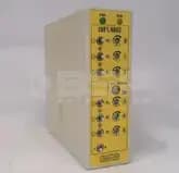Siemens LVF1.4602 Siemens LVF1.4602