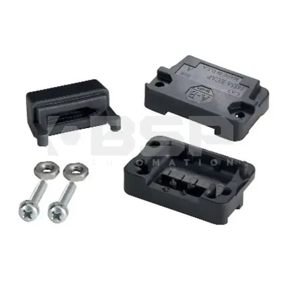 Allen Bradley 1485A-KCAP Allen Bradley 1485A-KCAP