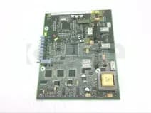 Siemens LPB Siemens LPB