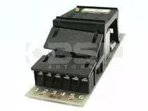 Siemens LP-30 Siemens LP-30