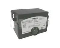 Siemens LME21.430C2BT Siemens LME21.430C2BT