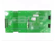 Siemens LEM-1 Siemens LEM-1