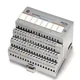 Allen Bradley 1794-OE4XT Allen Bradley 1794-OE4XT