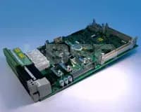 Siemens LDX:L0327608 Siemens LDX:L0327608