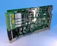 Siemens LDX:L0327608 Siemens LDX:L0327608