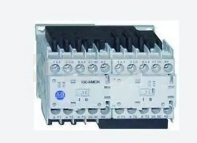Allen Bradley 104-E09KD22 Allen Bradley 104-E09KD22