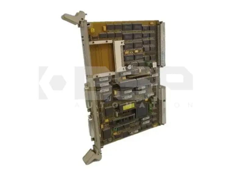 Siemens KSP-M17-A16 Siemens KSP-M17-A16