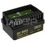 Siemens KF8852 Siemens KF8852